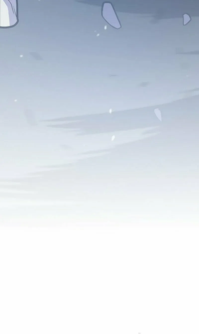 Past Life Regressor (2022) Chapter 120 page 155