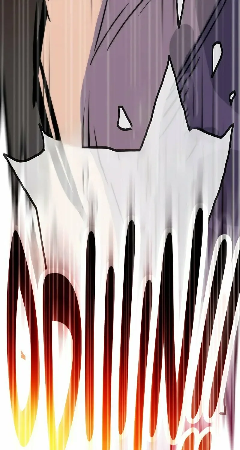 Past Life Regressor (2022) Chapter 120 page 159