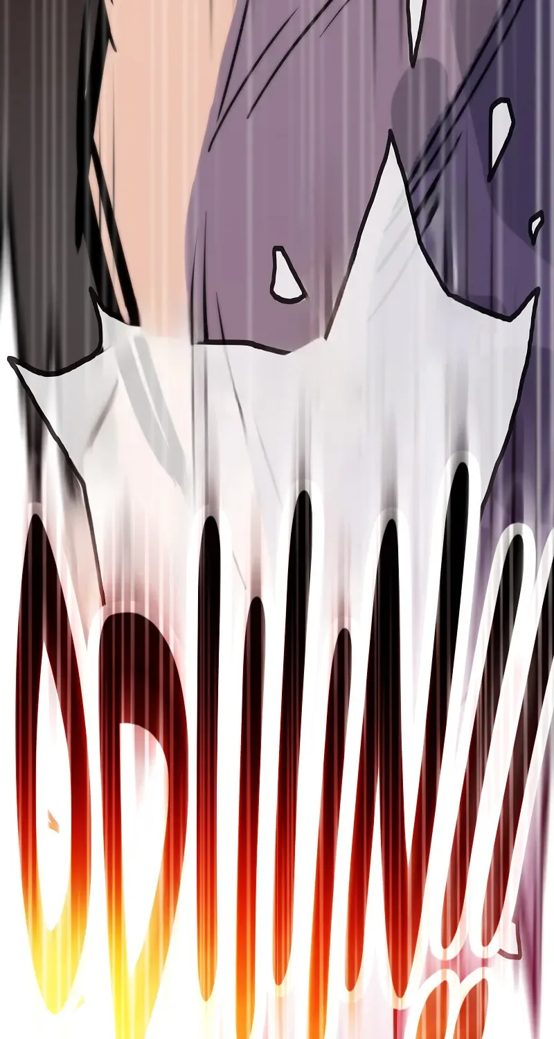 Past Life Regressor (2022) Chapter 121 page 22