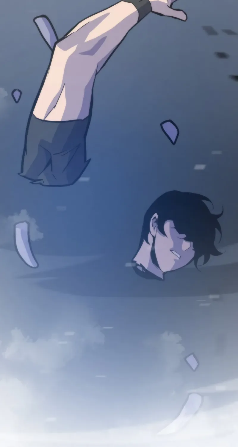 Past Life Regressor (2022) Chapter 121 page 12