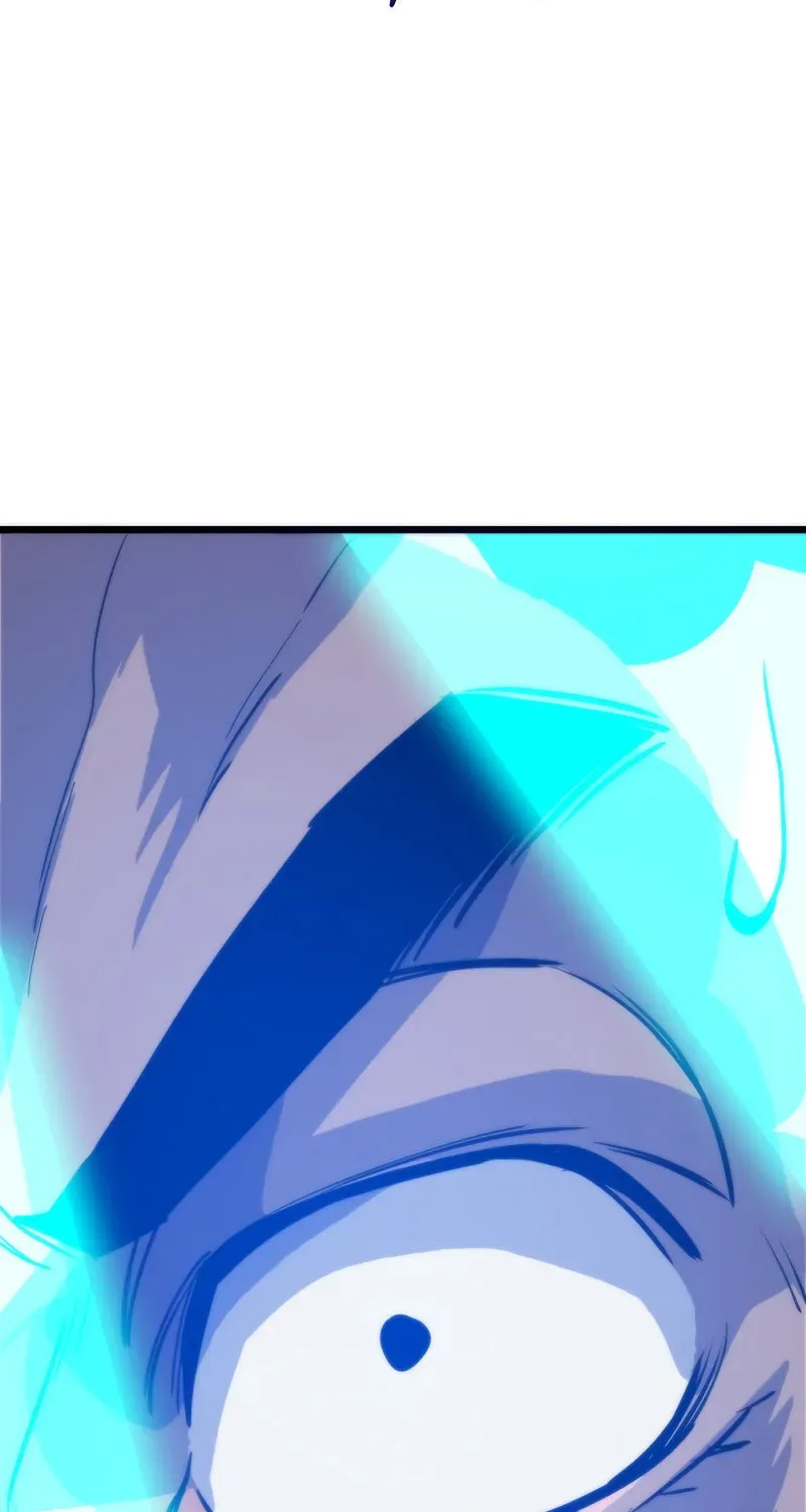 Past Life Regressor (2022) Chapter 121 page 5