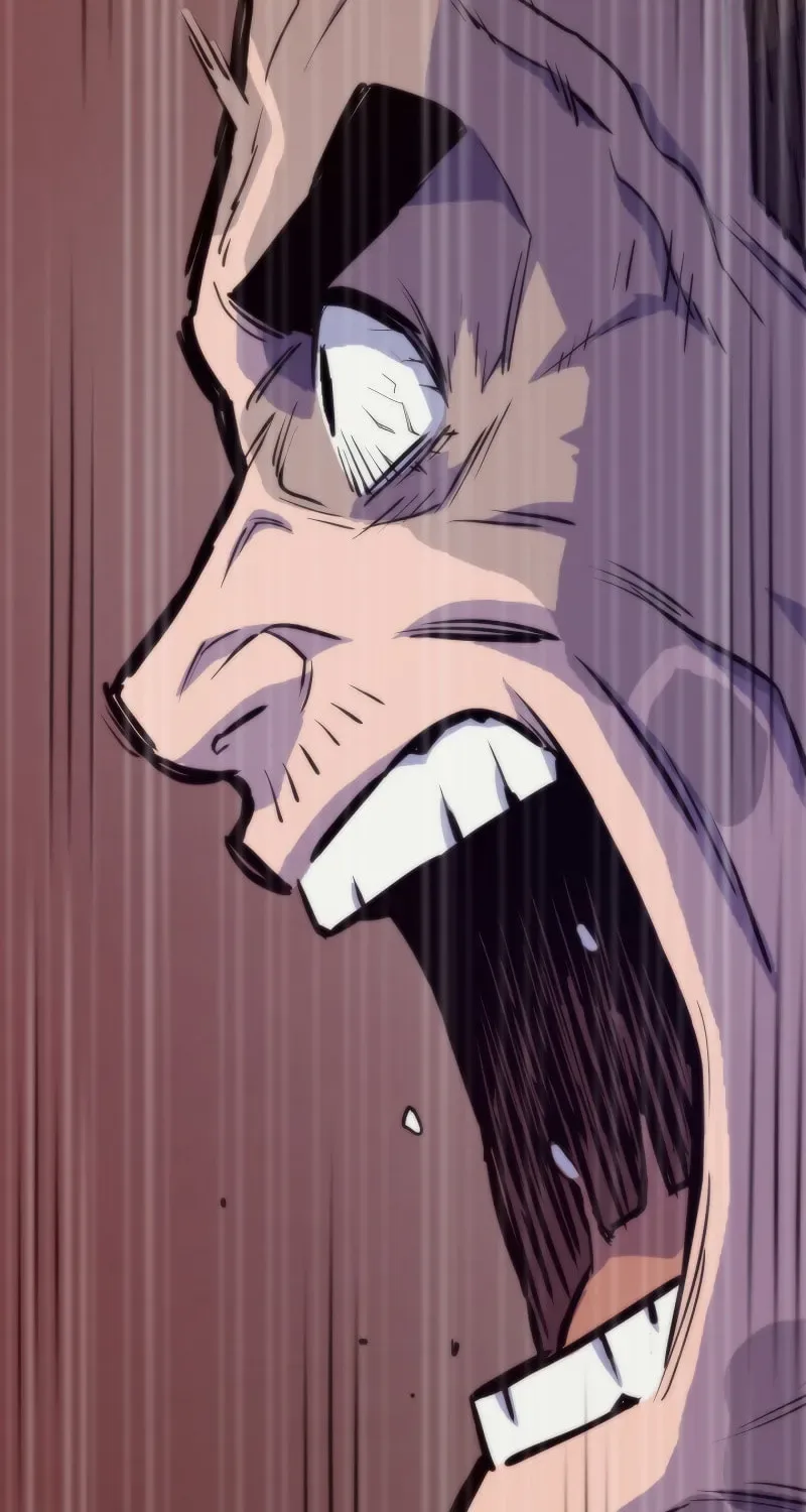 Past Life Regressor (2022) Chapter 121 page 20