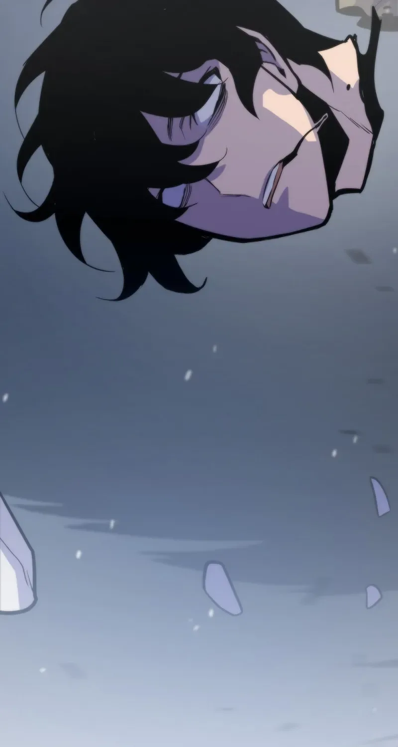 Past Life Regressor (2022) Chapter 121 page 17