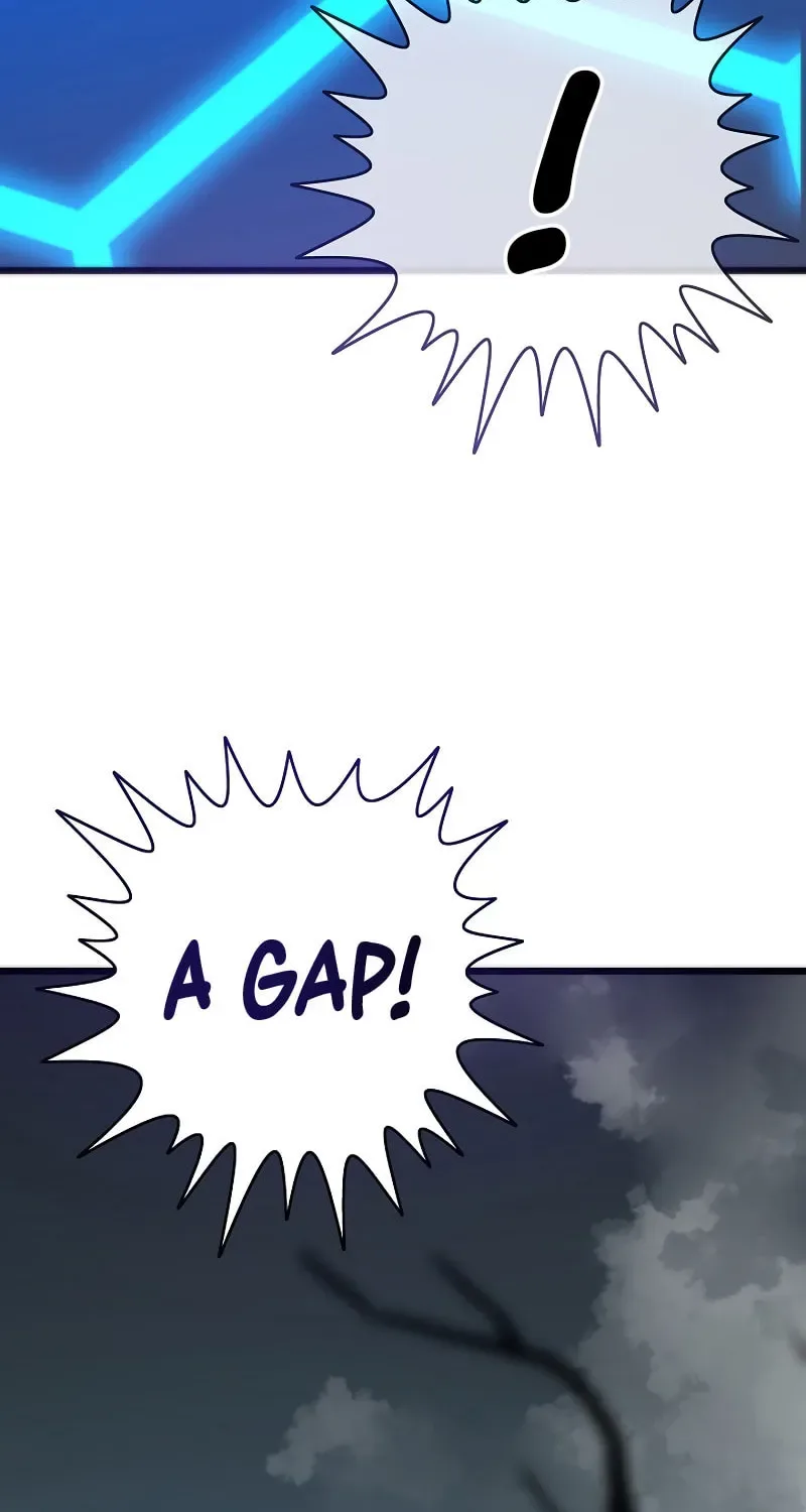 Past Life Regressor (2022) Chapter 121 page 3