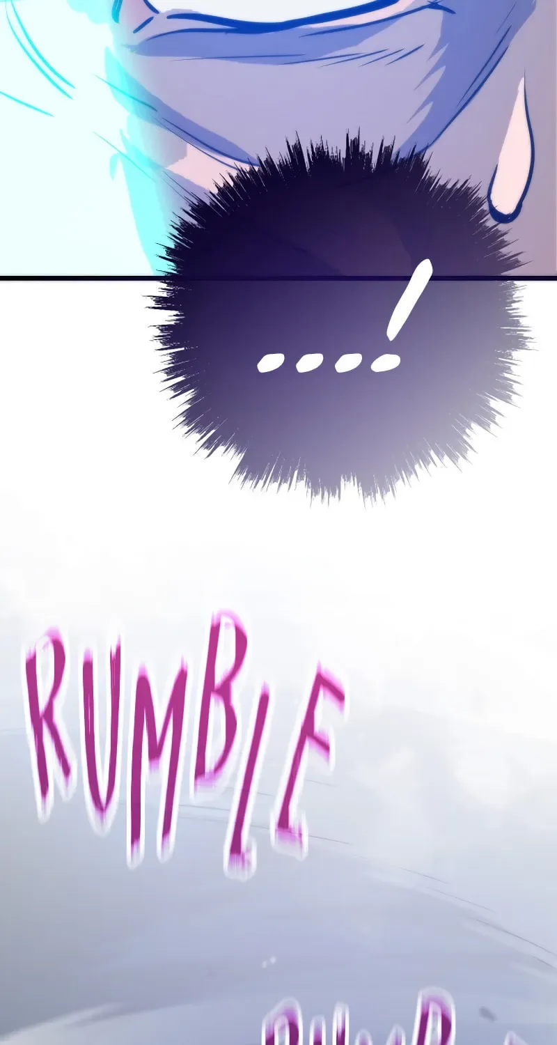Past Life Regressor (2022) Chapter 121 page 6