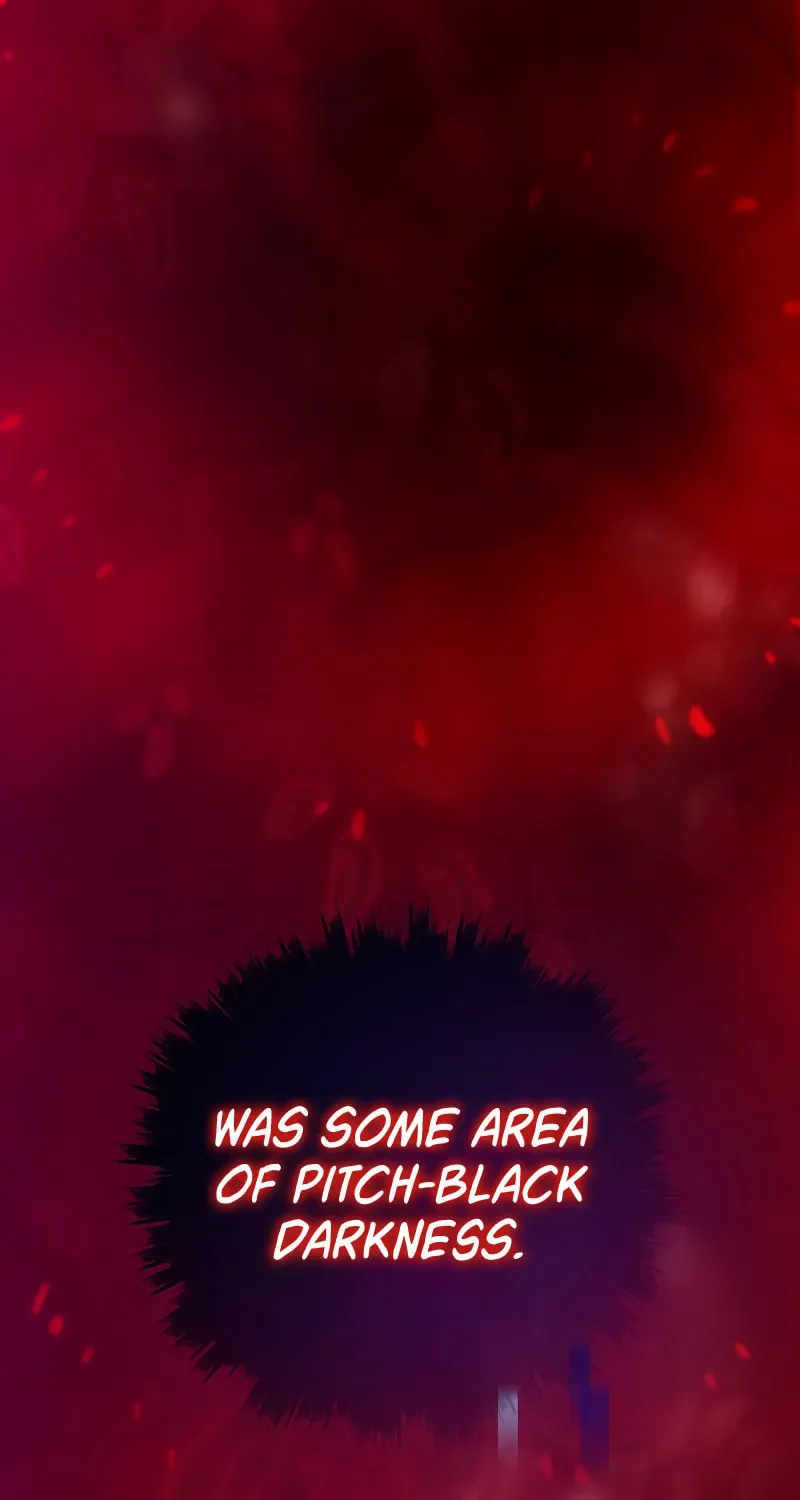 Past Life Regressor (2022) Chapter 121 page 29