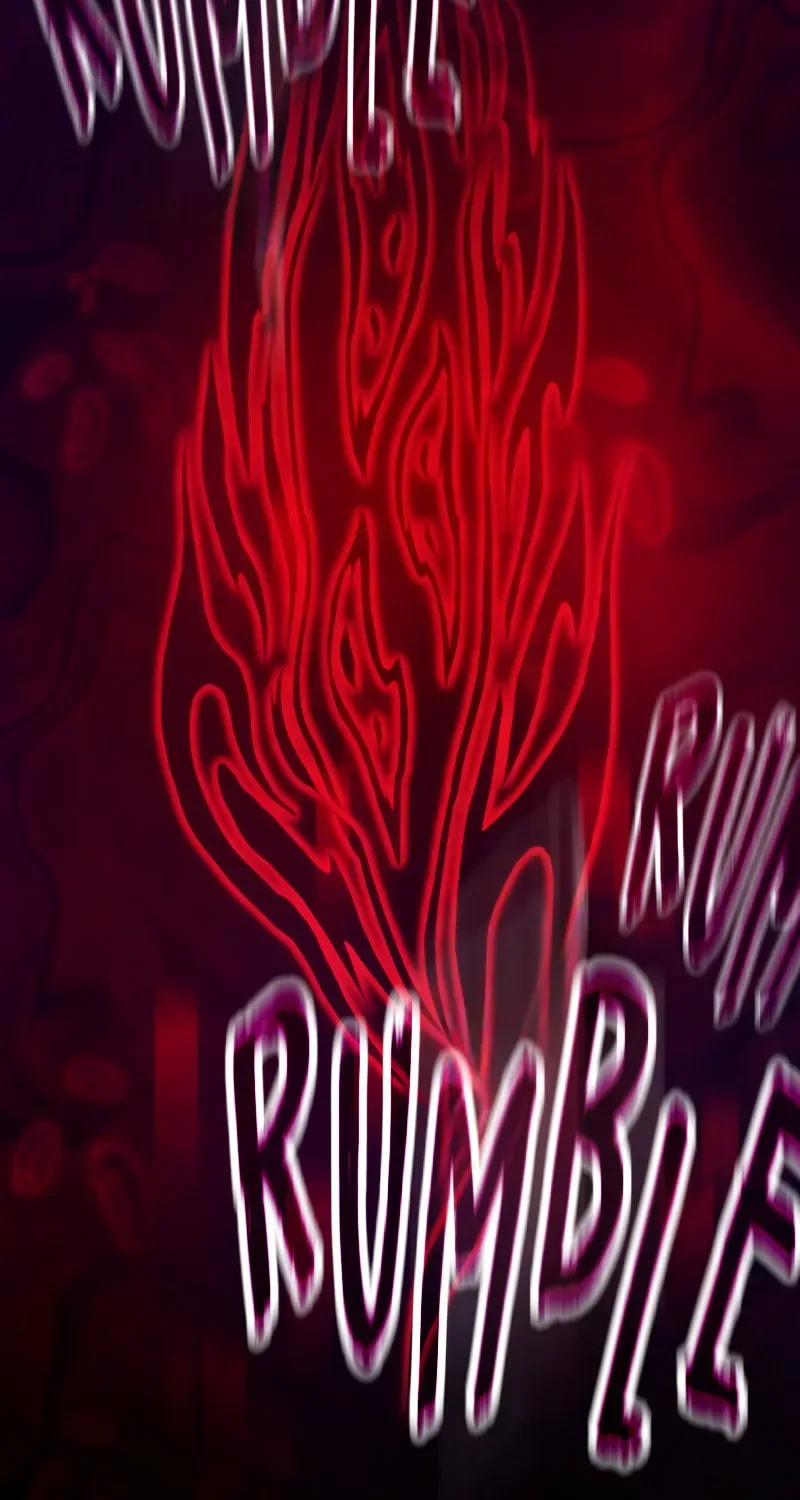 Past Life Regressor (2022) Chapter 121 page 42