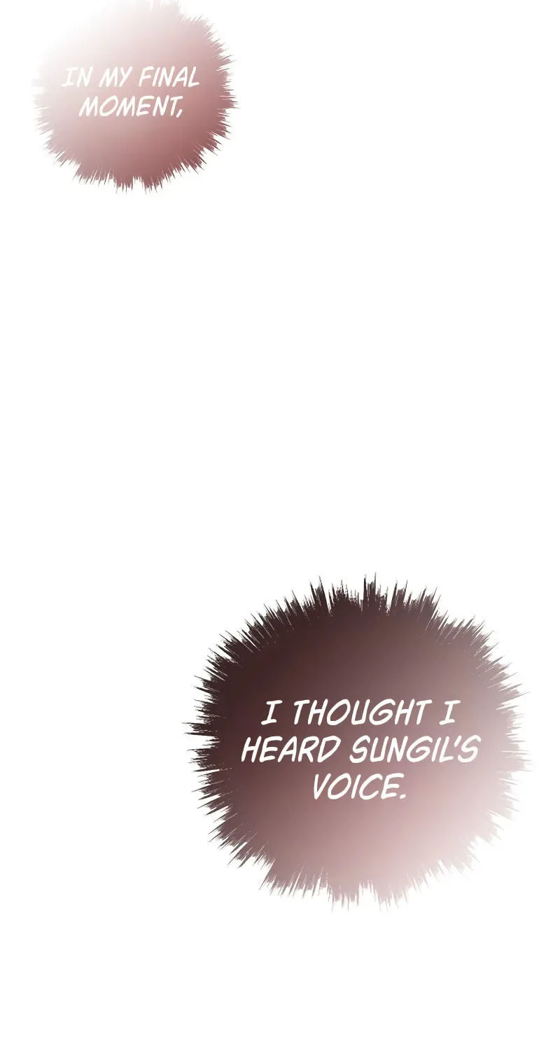 Past Life Regressor (2022) Chapter 121 page 26