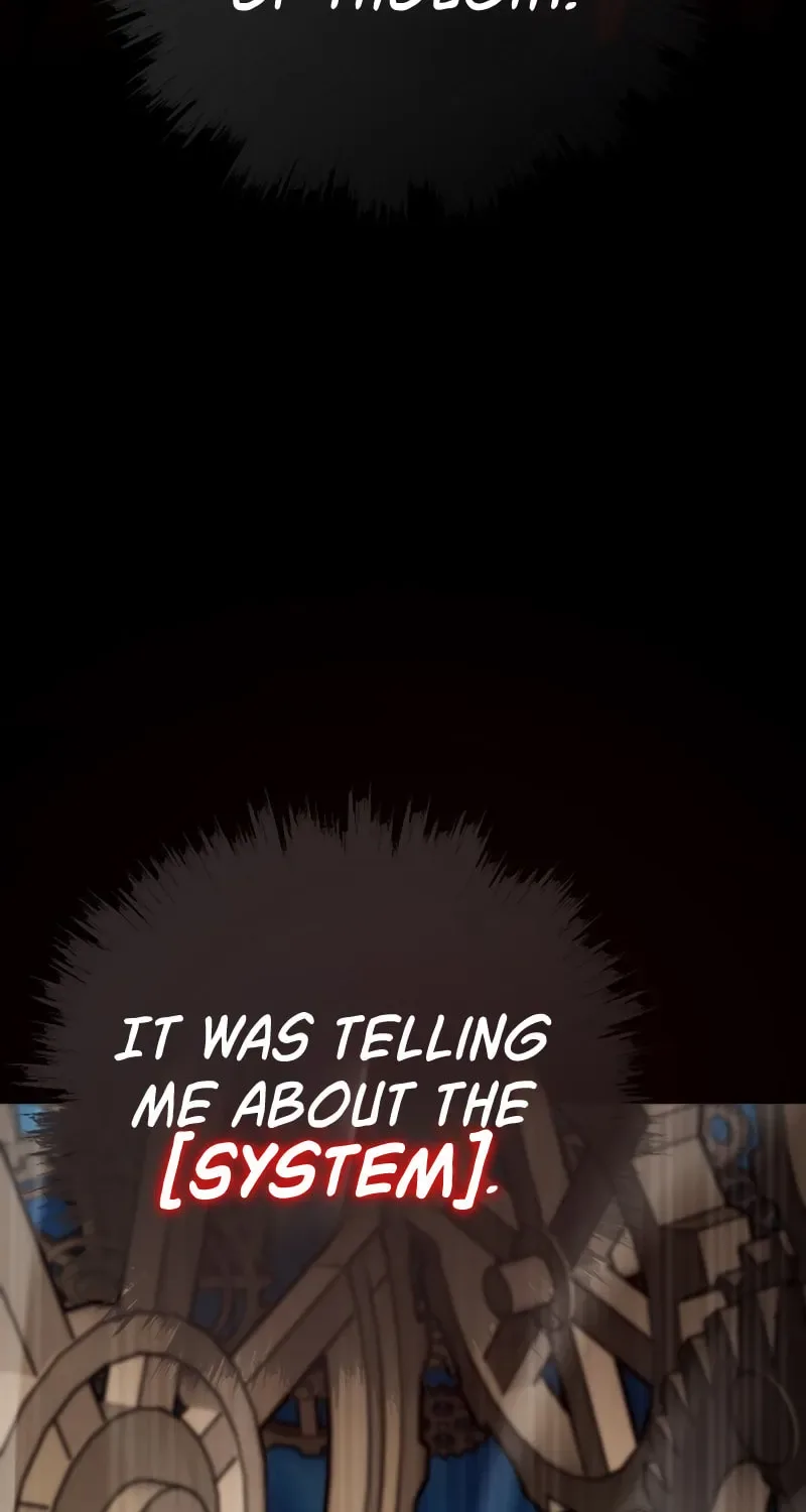 Past Life Regressor (2022) Chapter 121 page 60