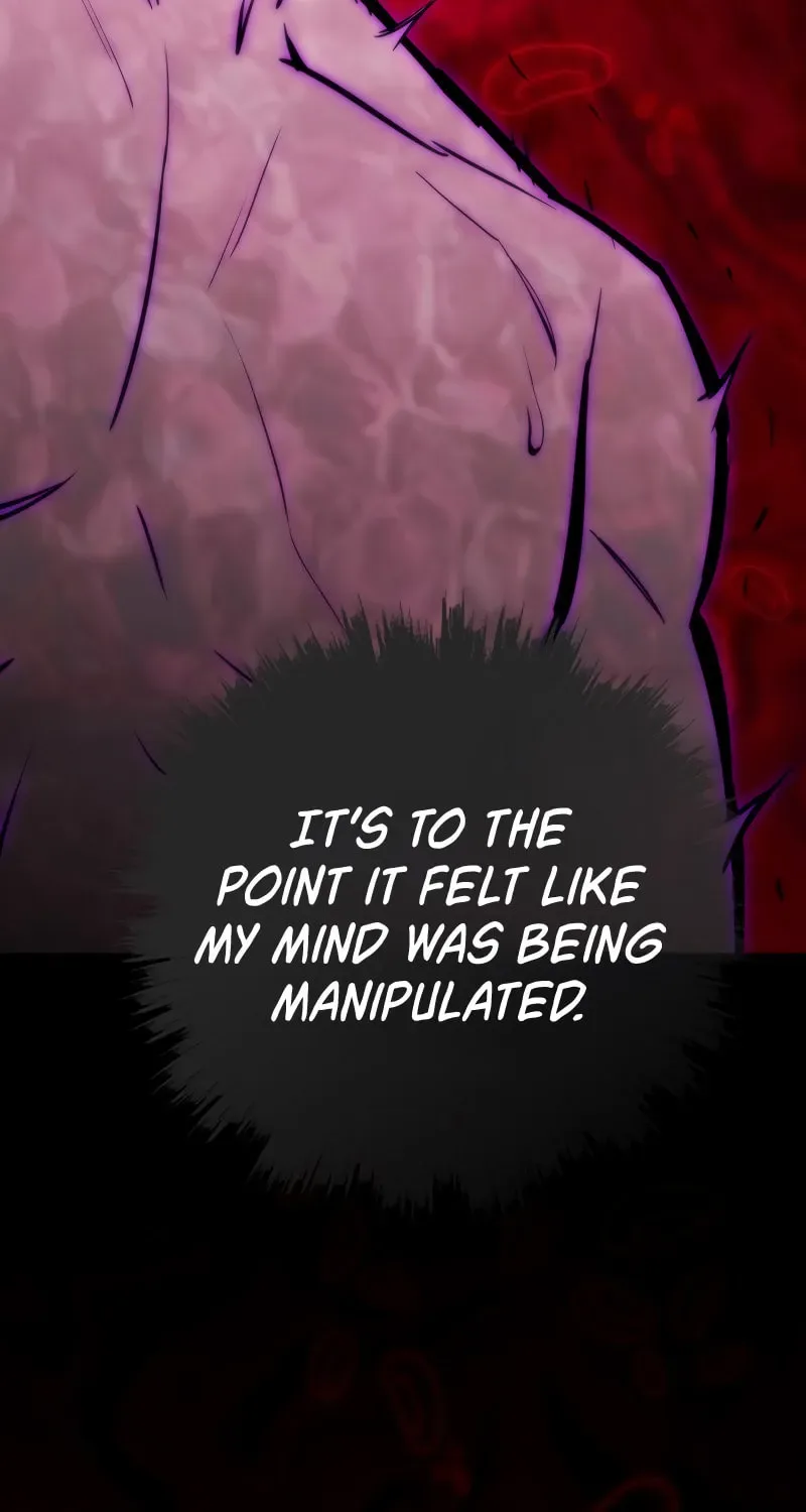 Past Life Regressor (2022) Chapter 121 page 55