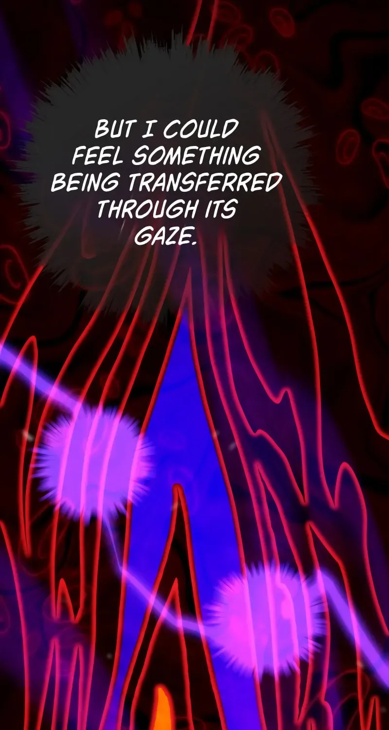 Past Life Regressor (2022) Chapter 121 page 57