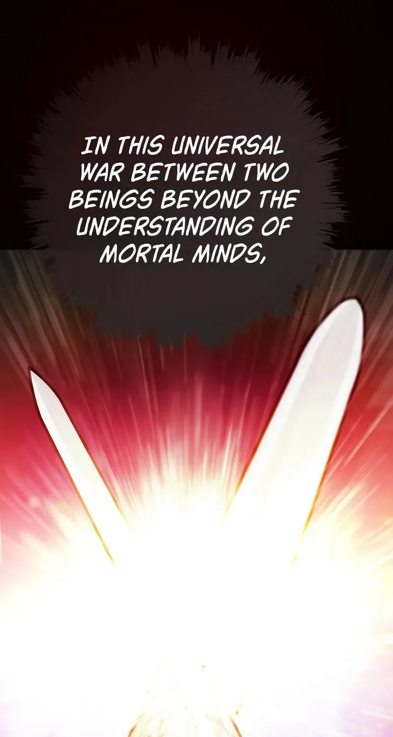Past Life Regressor (2022) Chapter 121 page 67