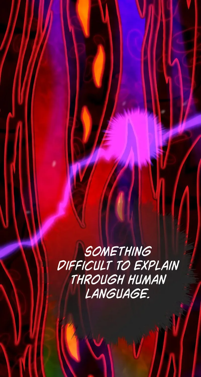 Past Life Regressor (2022) Chapter 121 page 58
