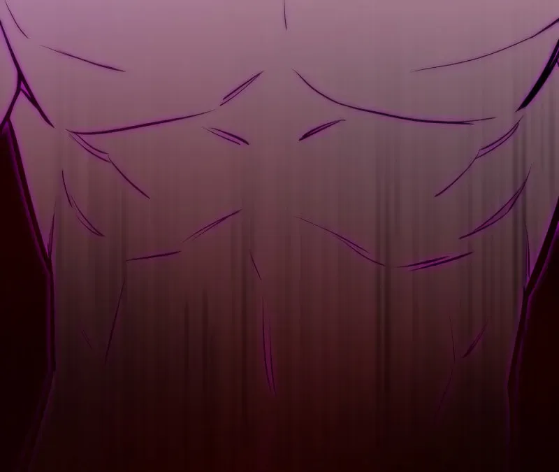 Past Life Regressor (2022) Chapter 121 page 50