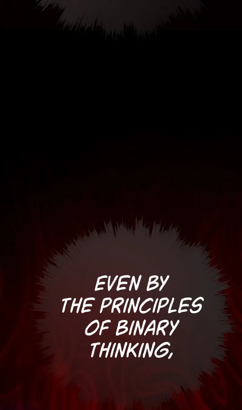 Past Life Regressor (2022) Chapter 121 page 69