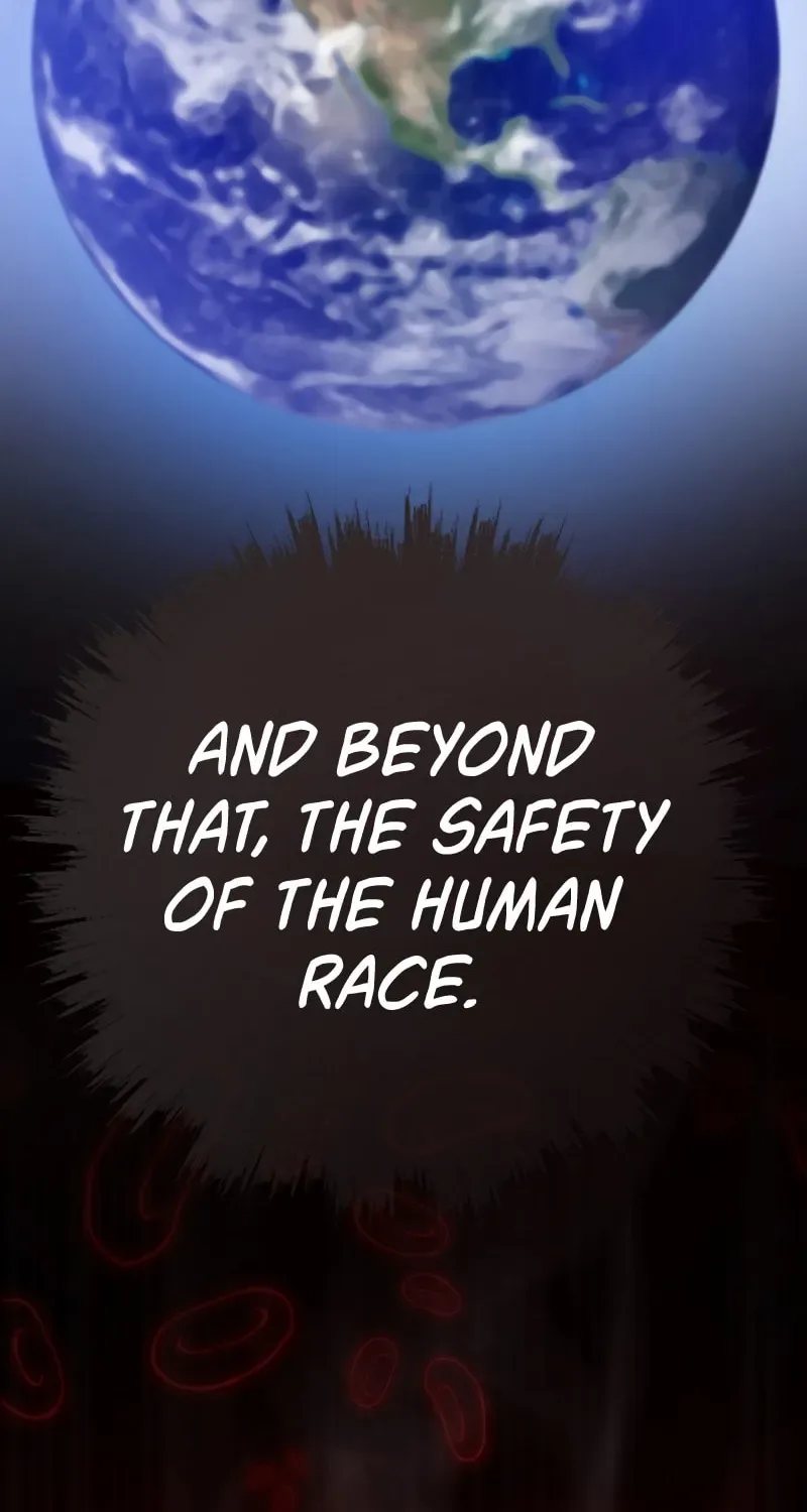 Past Life Regressor (2022) Chapter 121 page 73