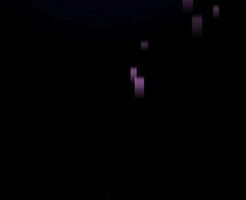 Past Life Regressor (2022) Chapter 121 page 83