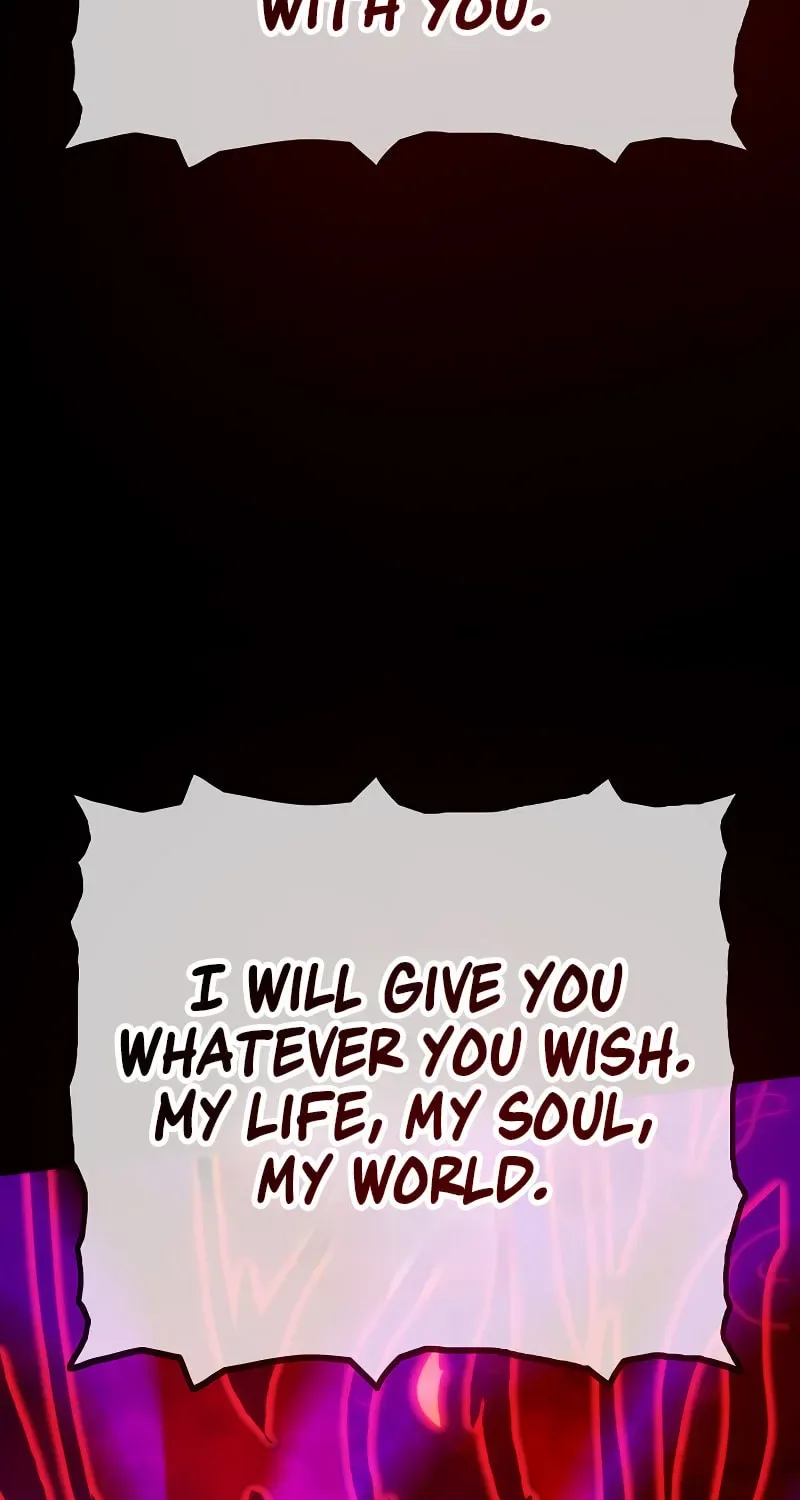 Past Life Regressor (2022) Chapter 121 page 79