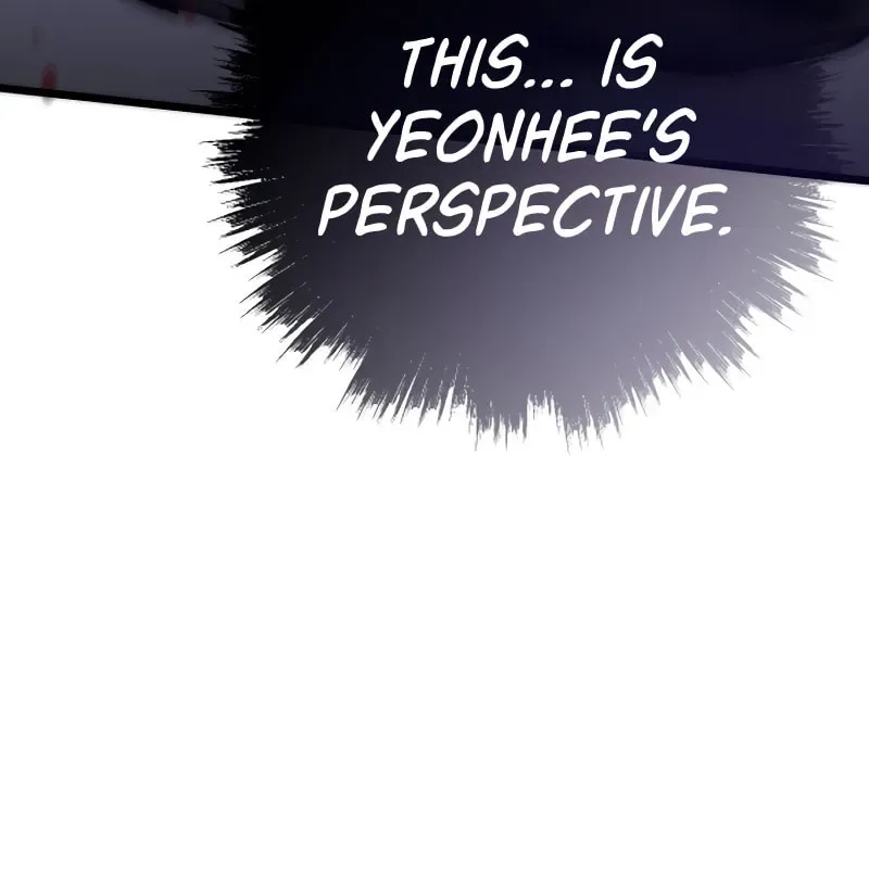 Past Life Regressor (2022) Chapter 121 page 95