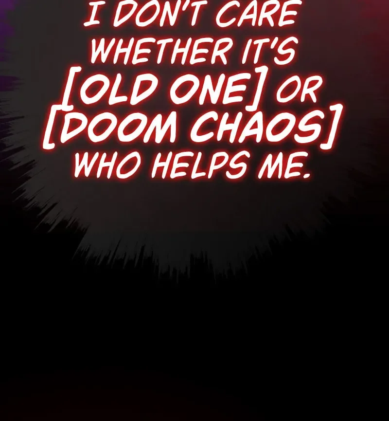 Past Life Regressor (2022) Chapter 121 page 76