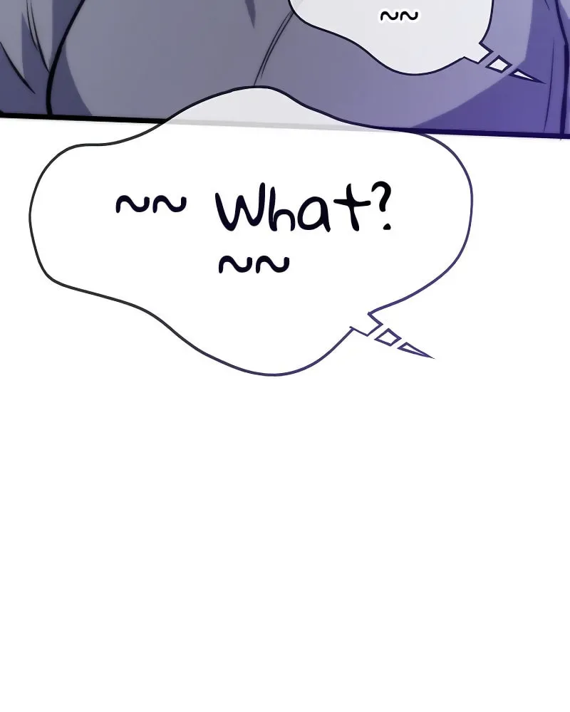 Past Life Regressor (2022) Chapter 121 page 102