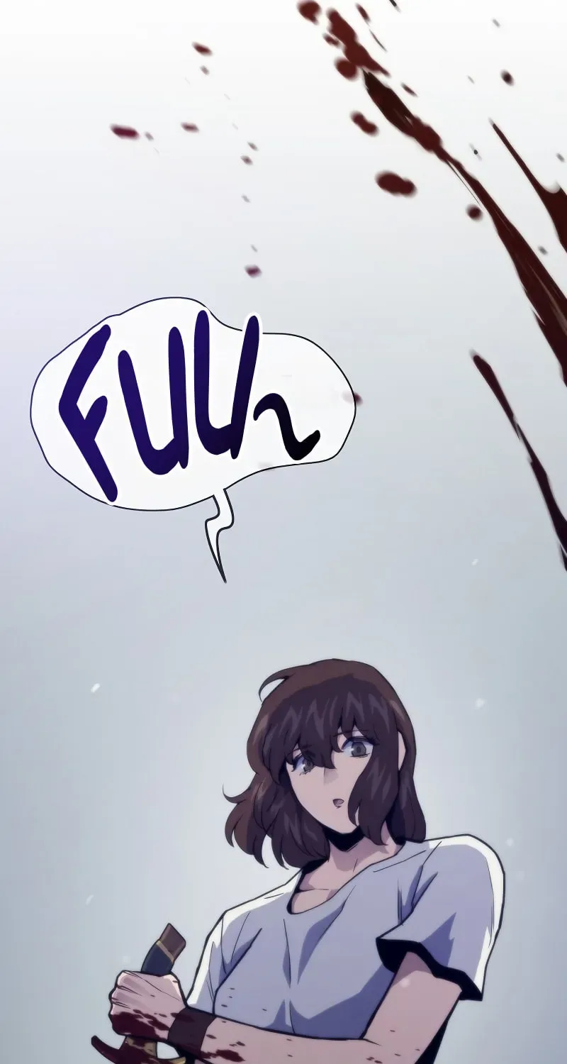Past Life Regressor (2022) Chapter 121 page 92