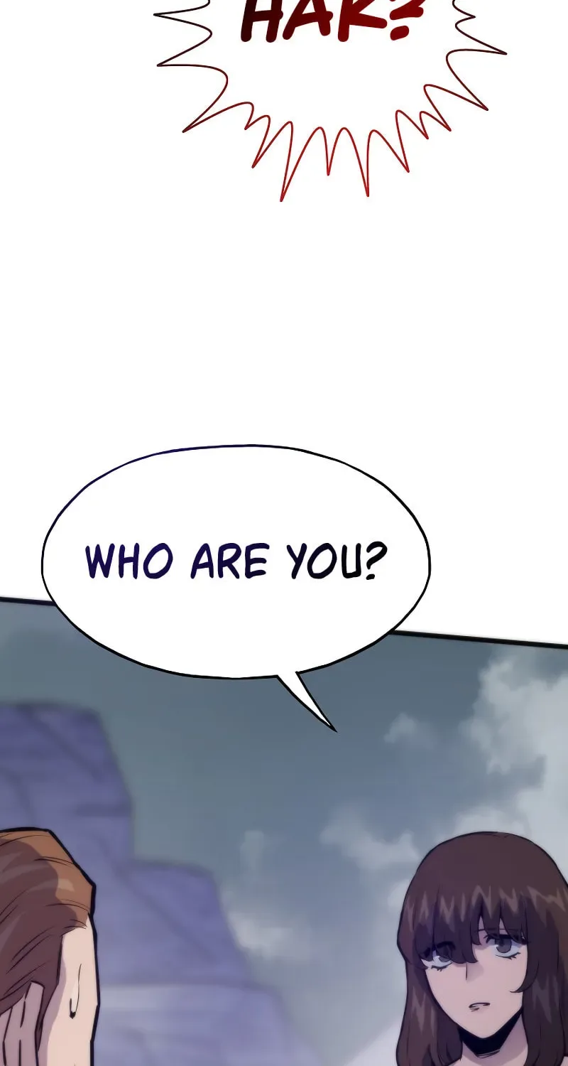 Past Life Regressor (2022) Chapter 121 page 111