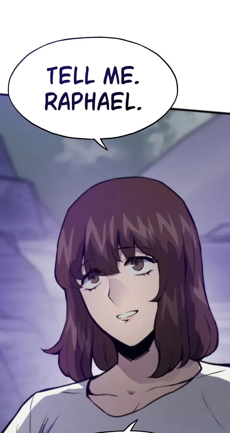 Past Life Regressor (2022) Chapter 121 page 113