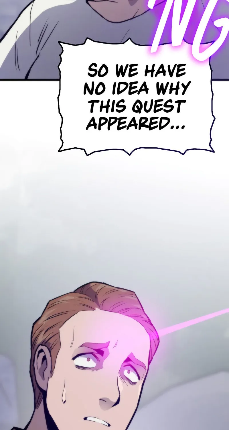 Past Life Regressor (2022) Chapter 121 page 117