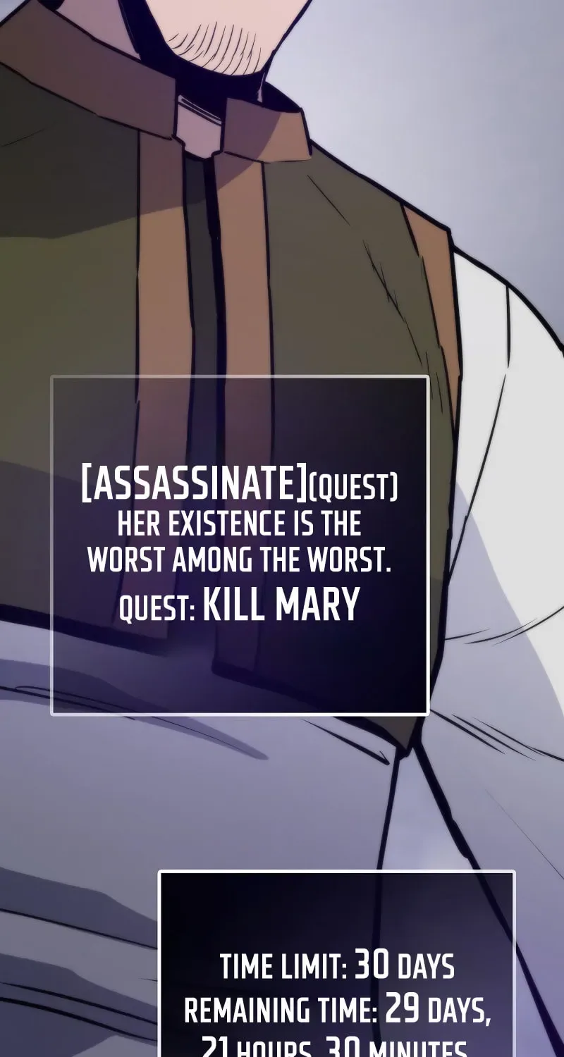 Past Life Regressor (2022) Chapter 121 page 118