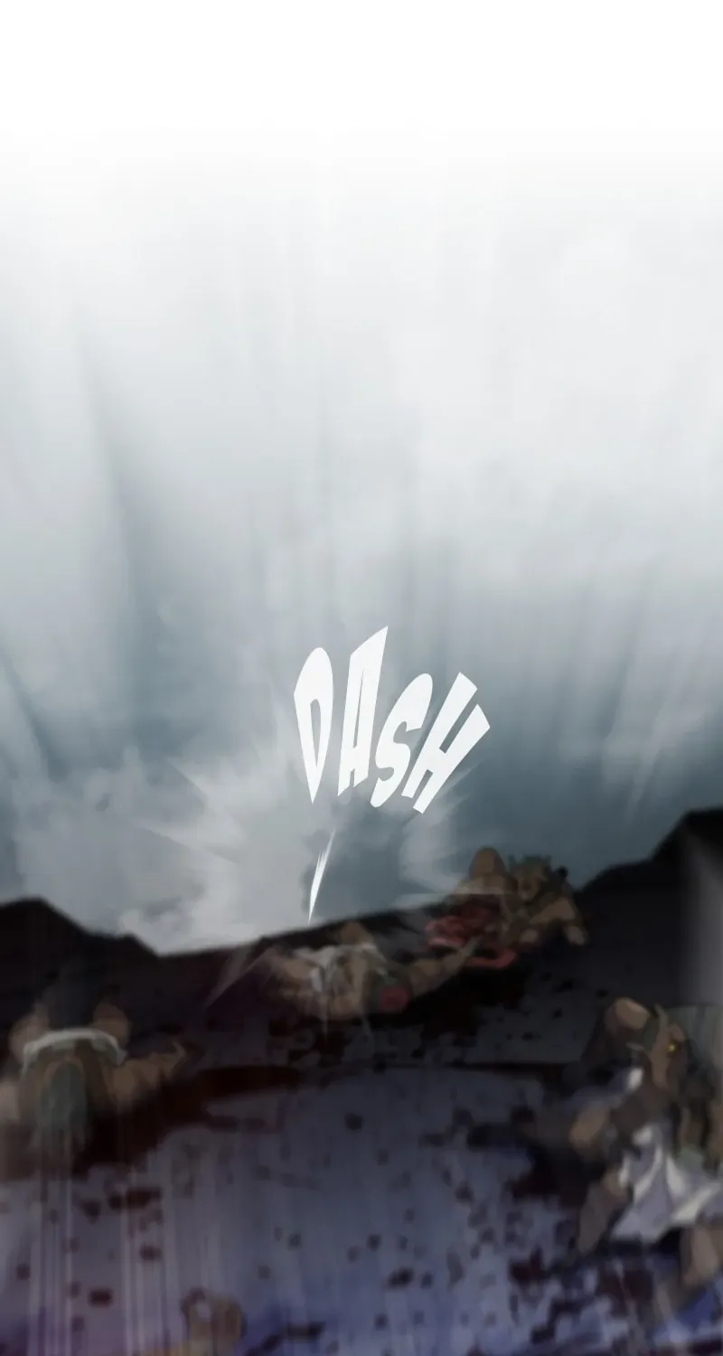 Past Life Regressor (2022) Chapter 121 page 103