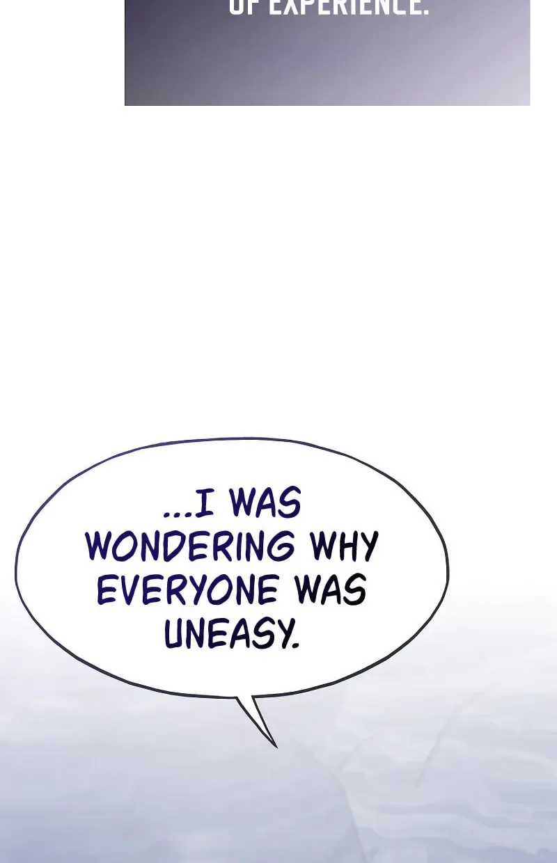 Past Life Regressor (2022) Chapter 121 page 121