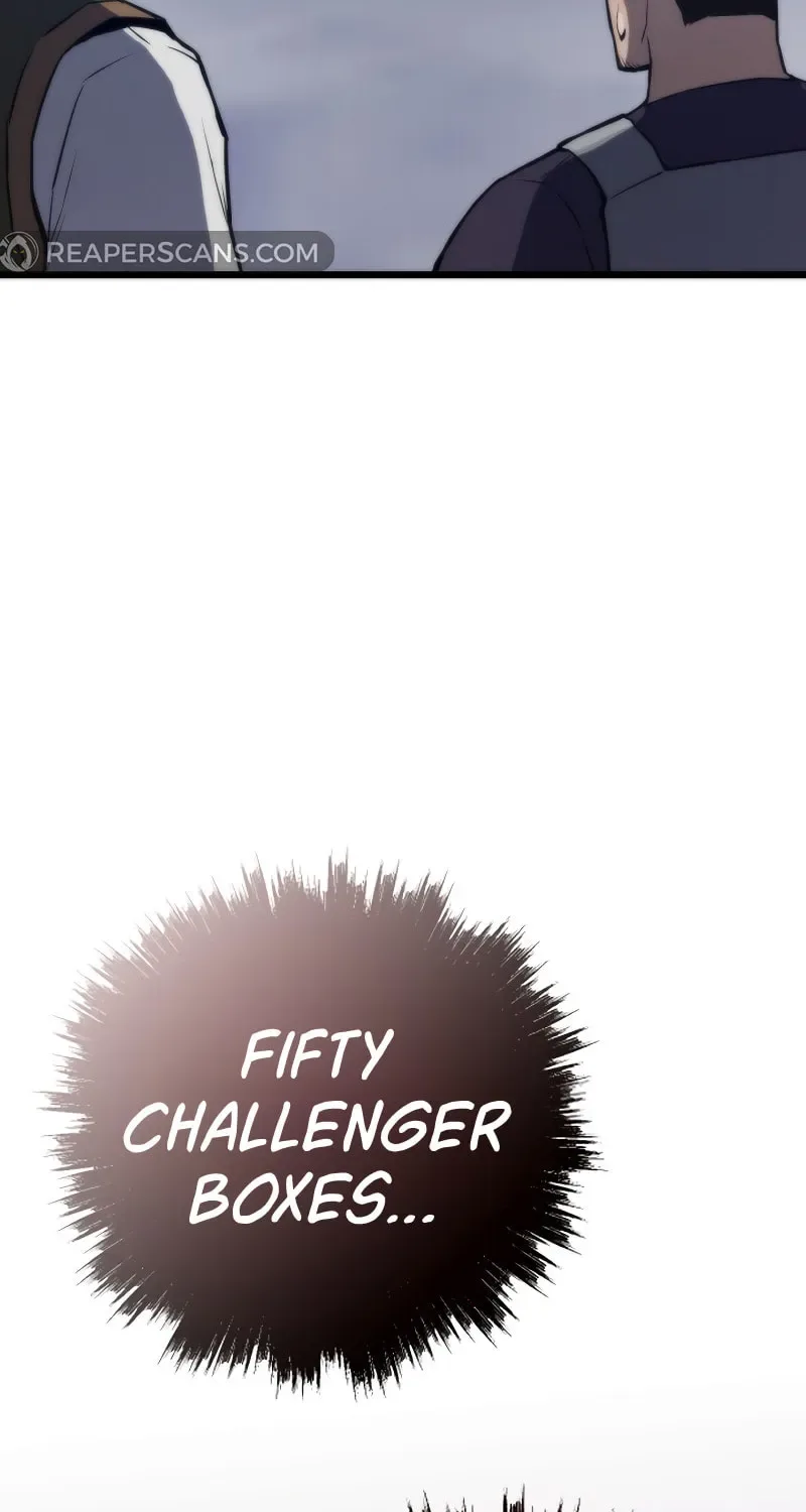 Past Life Regressor (2022) Chapter 121 page 123