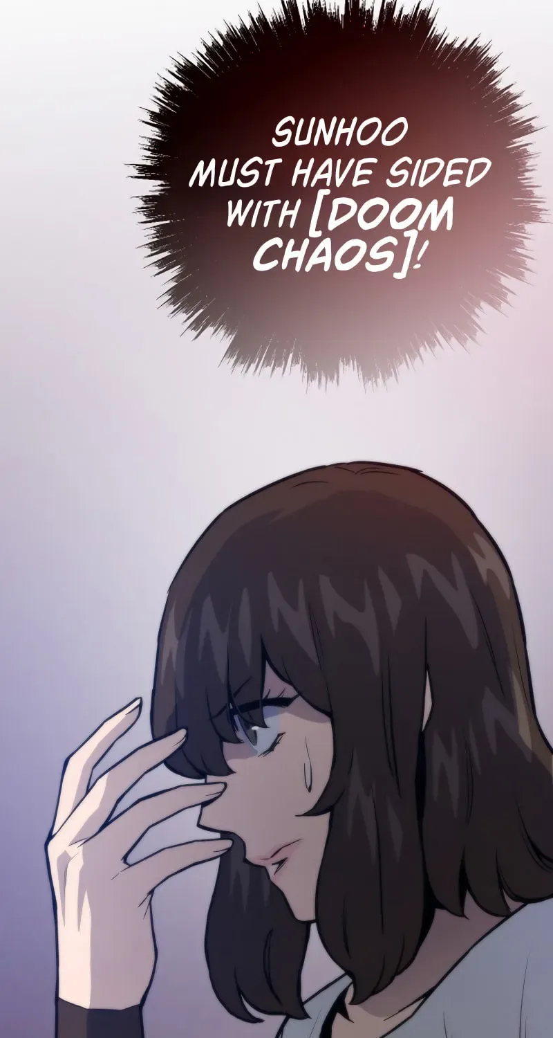 Past Life Regressor (2022) Chapter 121 page 124