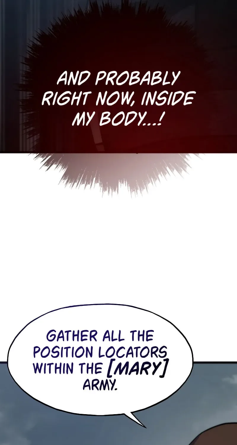 Past Life Regressor (2022) Chapter 121 page 126