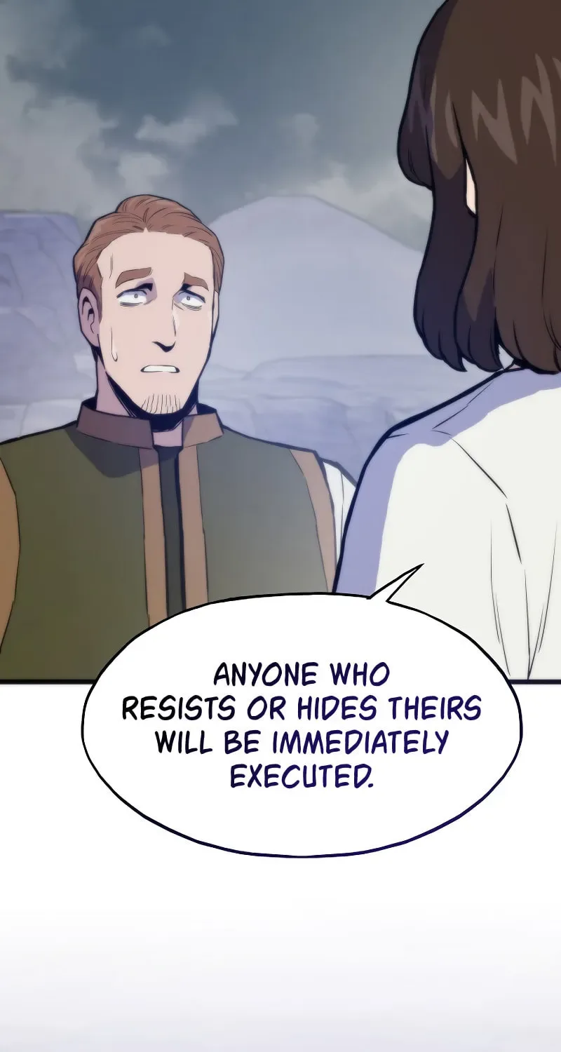 Past Life Regressor (2022) Chapter 121 page 127