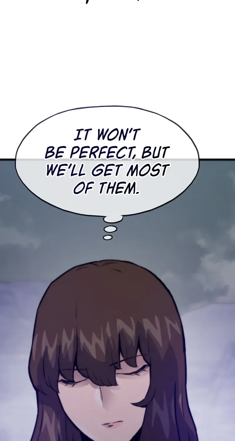 Past Life Regressor (2022) Chapter 121 page 132