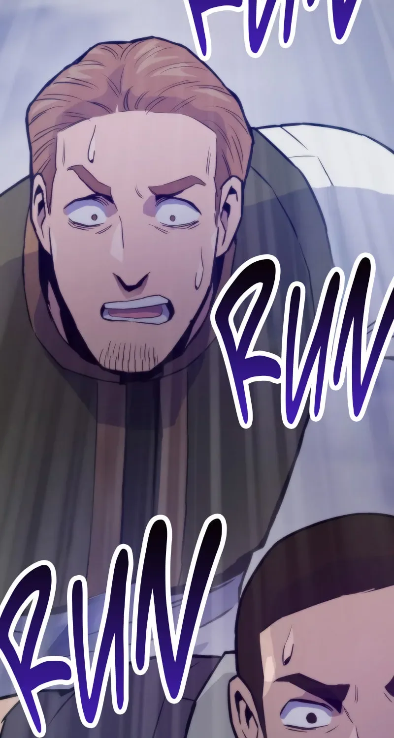 Past Life Regressor (2022) Chapter 121 page 130