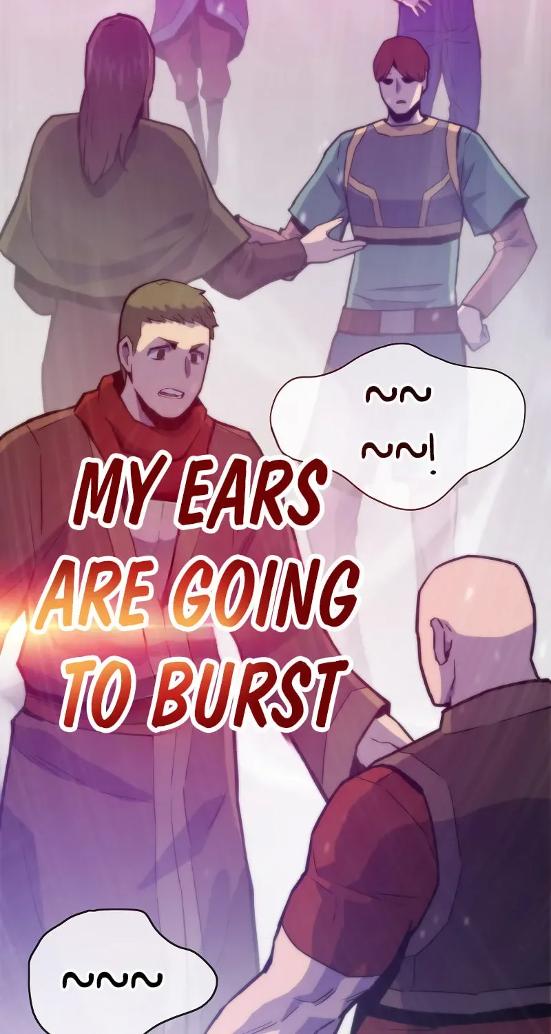 Past Life Regressor (2022) Chapter 121 page 136