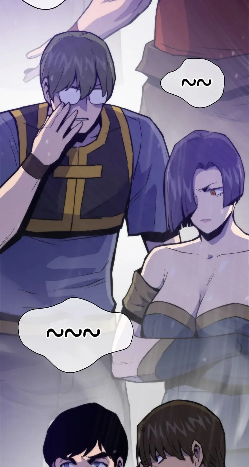Past Life Regressor (2022) Chapter 121 page 137