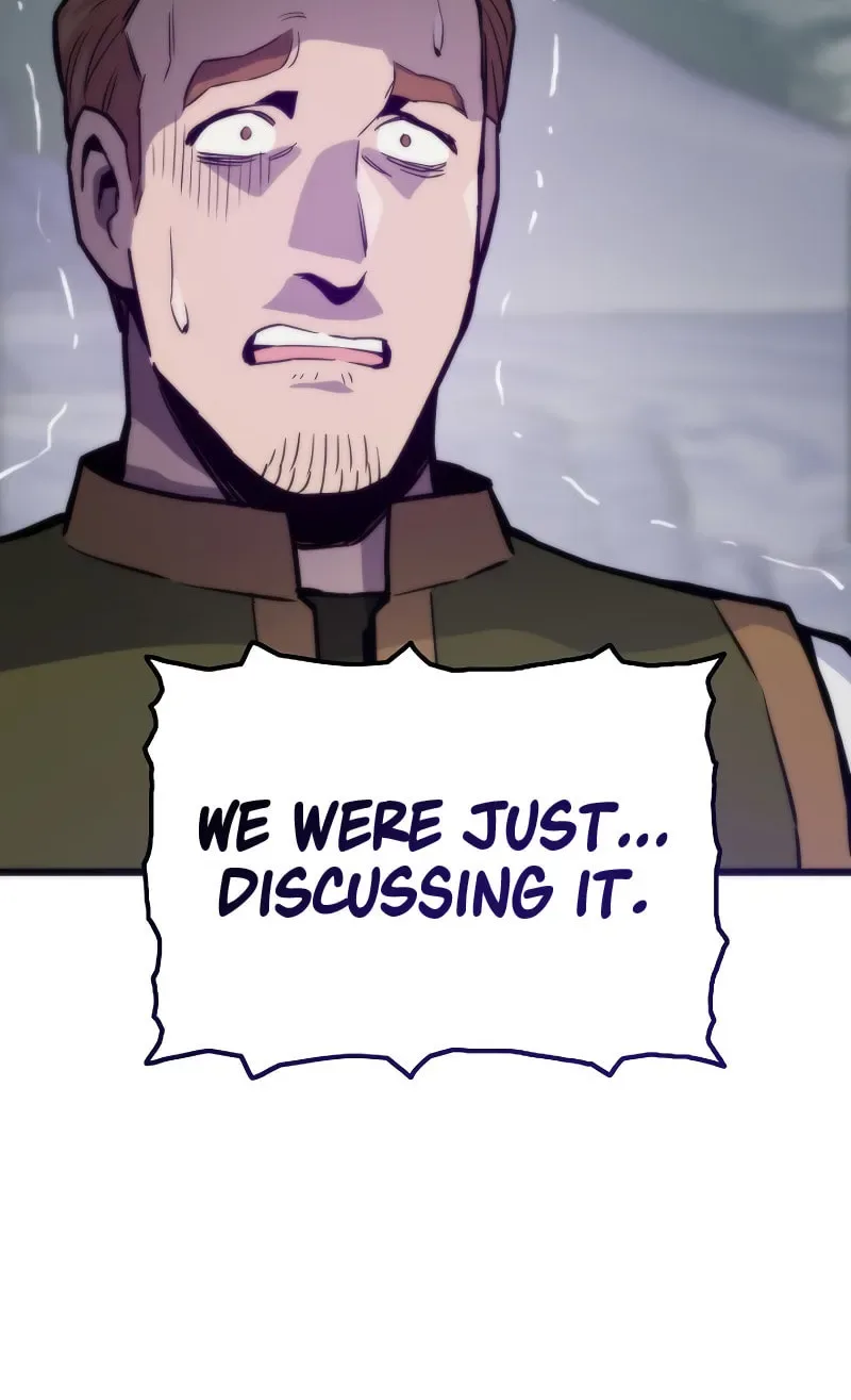 Past Life Regressor (2022) Chapter 121 page 115