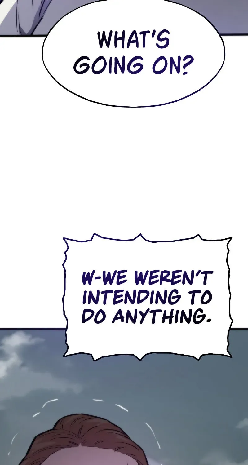 Past Life Regressor (2022) Chapter 121 page 114