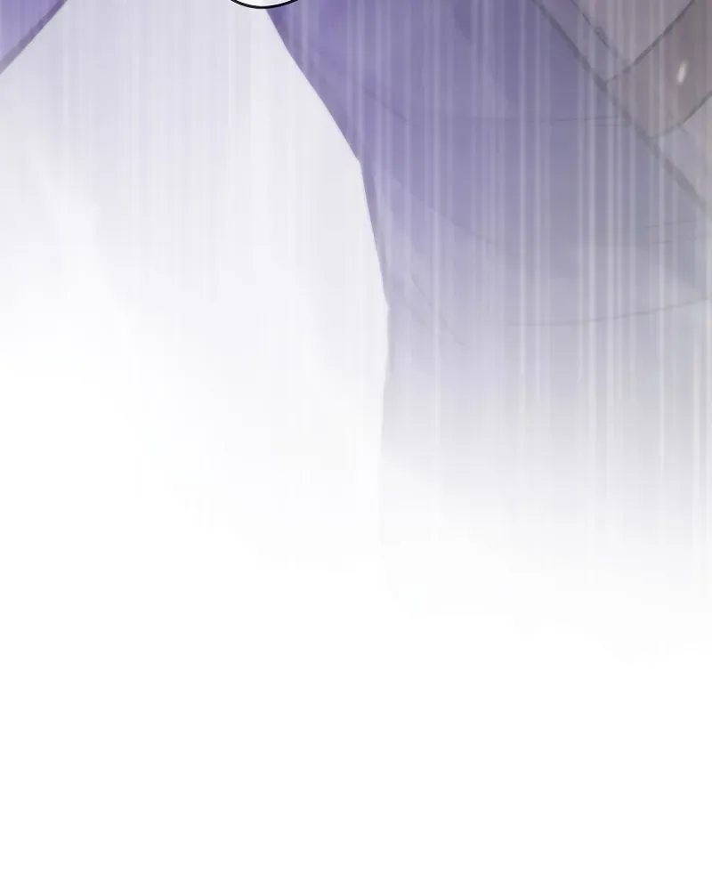 Past Life Regressor (2022) Chapter 121 page 141