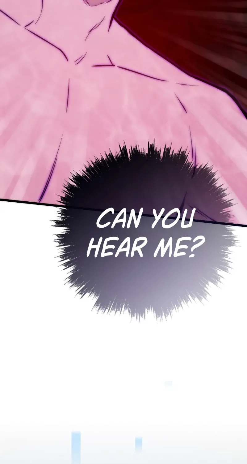 Past Life Regressor (2022) Chapter 121 page 97