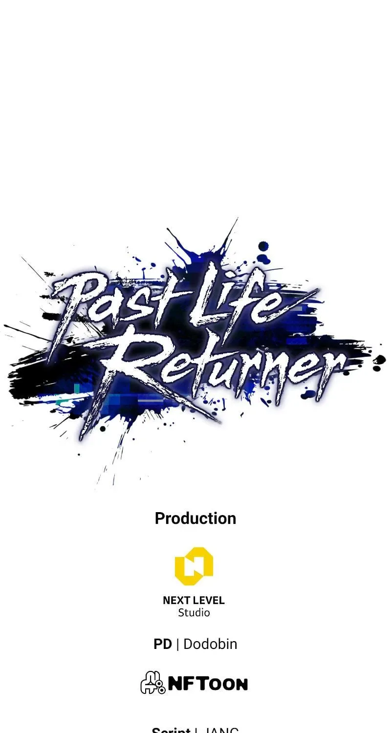 Past Life Regressor (2022) Chapter 121 page 142