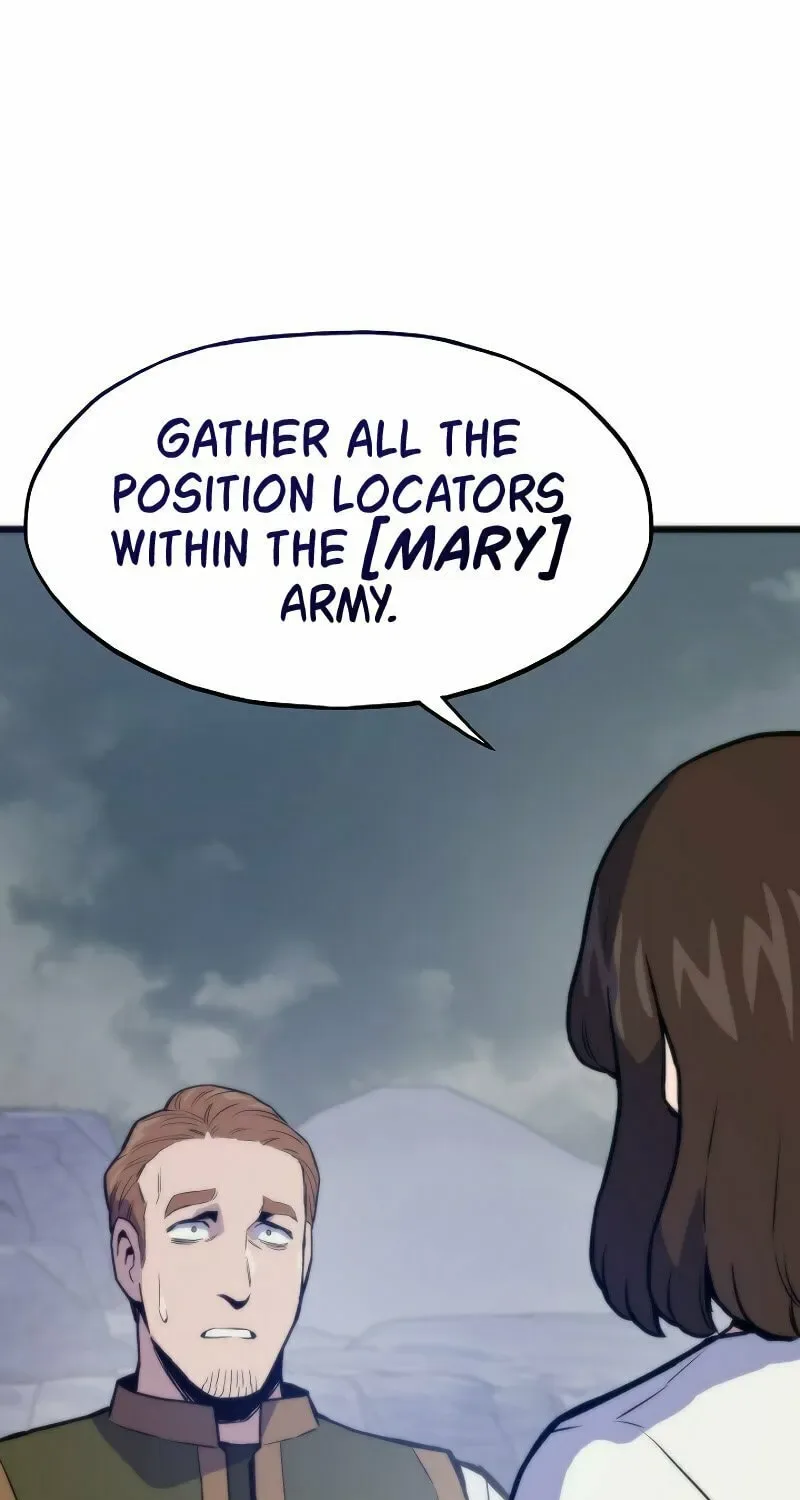 Past Life Regressor (2022) Chapter 122 page 6