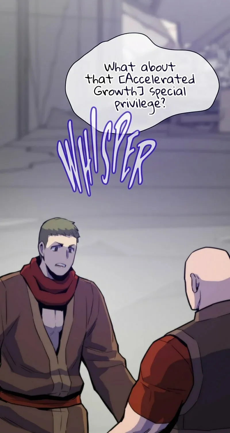Past Life Regressor (2022) Chapter 122 page 23