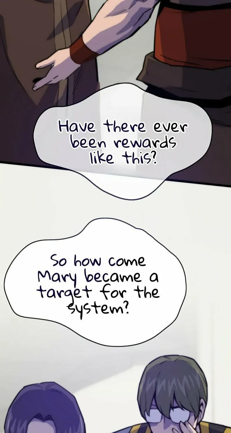 Past Life Regressor (2022) Chapter 122 page 24