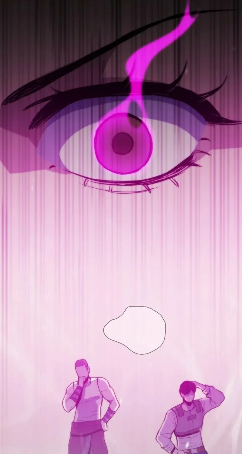 Past Life Regressor (2022) Chapter 122 page 14