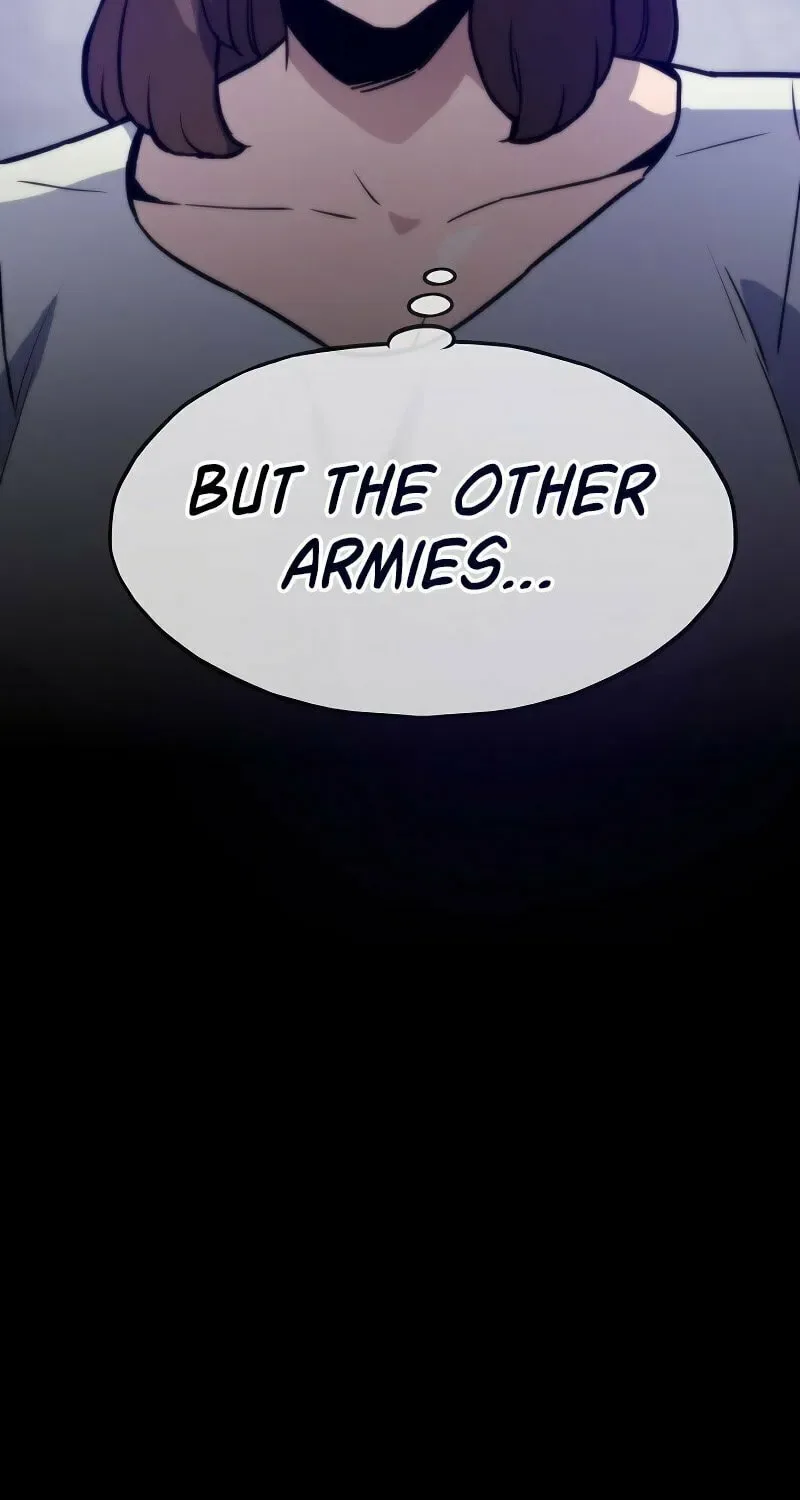 Past Life Regressor (2022) Chapter 122 page 12